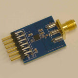 PMOD RF Power Meter