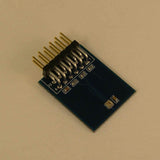 PMOD Color Sensor