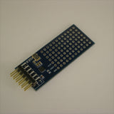 PMOD Function Generator