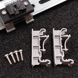 DIN Rail Mounting Kit