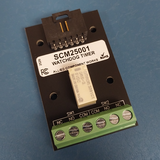 Watchdog Timer Module