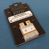 Isolated Thermocouple Input Module