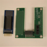 Raspberry Pi 3 Adapter For Fipsy